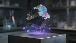 Superconductores en auge: el "Santo Grial" de la energía del futuro, con materiales sin resistencia eléctrica