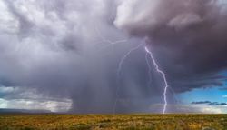 Torna il blocco scandinavo a metà mese, dal weekend Italia nel mirino di pioggia e freddo