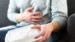 Triquinosis y otras infecciones alimentarias en Chile: los riesgos de bacterias y parásitos en la comida
