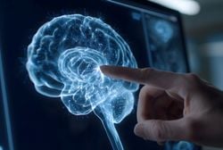 Tu cerebro no es un disco duro: el sorprendente y caótico proceso de recordar