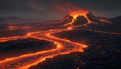 Um ciclo misterioso de 27,5 milhões de anos poderia explicar as maiores catástrofes da Terra