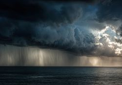 ¿Verano 2026 lluvioso? Las actualizaciones indican cambios en las lluvias y temperaturas por la llegada de El Niño