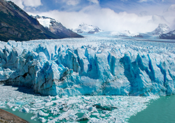 Verano polar en Argentina: 3 destinos argentinos que siguen frescos mientras otros se sofocan