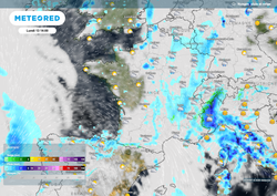Retour du printemps : pour quand ?