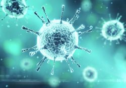 ¿Hacia una cura para el VIH? Resultados iniciales de una estrategia que abre nuevas perspectivas