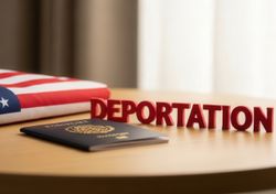 Viajar en 2026 será distinto: tus redes sociales pueden decidir si entras o no a un país