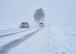Wetterforscher: „Stärkster El Niño seit Menschengedenken" – Deutschland vor Winter der Extreme?