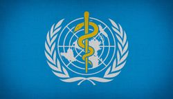 WHO-Kommission will die Klimakrise zum globalen Gesundheitsnotstand erklären