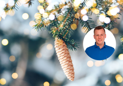 Winter-Wahnsinn! Experte Habermehl enthüllt: So hoch waren die Chancen auf weiße Weihnachten 2025 seit Jahren nicht!