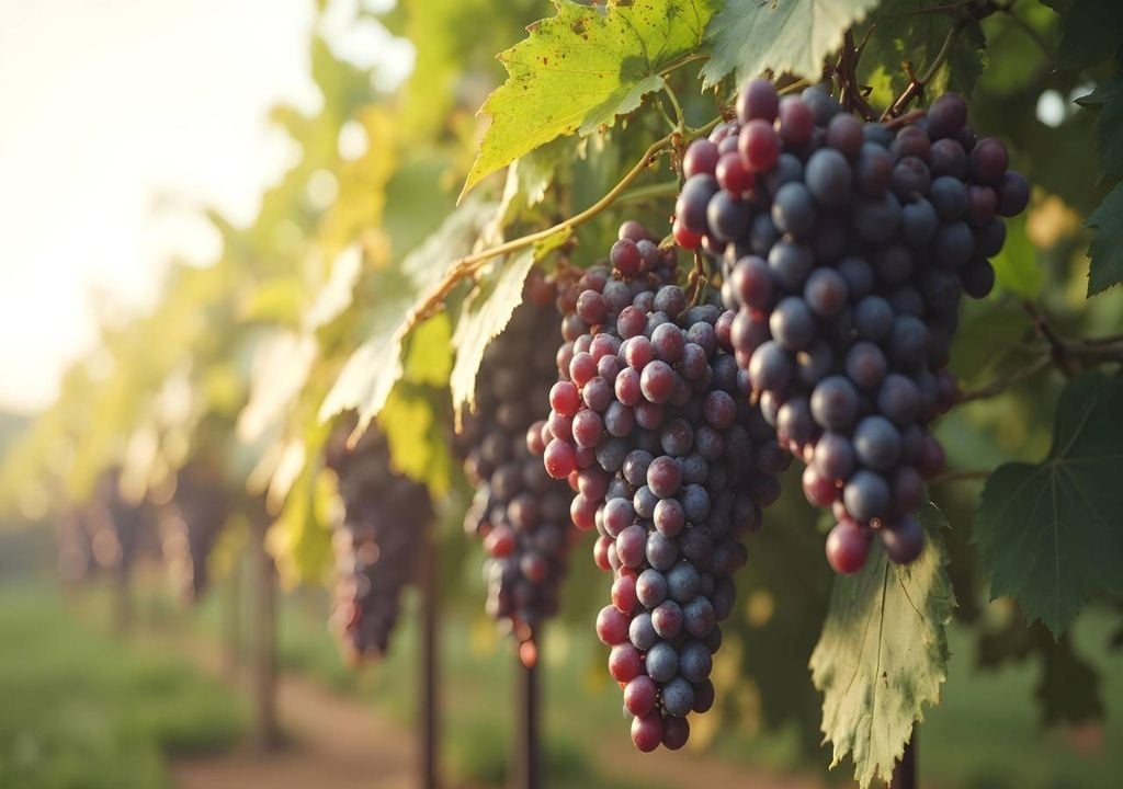 Uvas Uvas