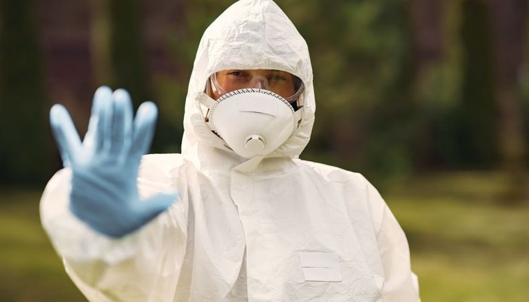 Minsal activa alerta por &eacute;bola: qu&eacute; significa realmente para Chile