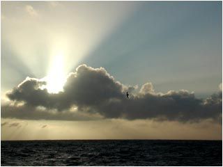 Mirando Al Cielo: Fenómenos ópticos Atmosféricos (Y Ii) Mirando Al Cielo: Fenómenos ópticos Atmosféricos (Y Ii)