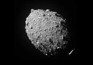 Los datos de la misión DART arrojan nuevas luces sobre el sistema binario de asteroides: el caso de Didymos y Dimorphos