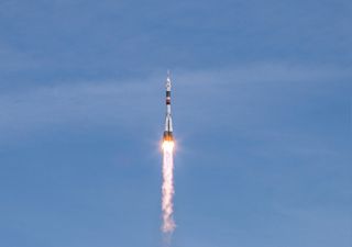 Missão conjunta NASA-ESA: 6 aplicações a saber do satélite que vai estudar os oceanos a partir do espaço