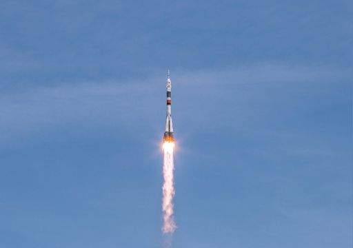 Missão conjunta NASA-ESA: 6 aplicações a saber do satélite que vai estudar os oceanos a partir do espaço