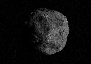Missão OSIRIS-REx da NASA: 250 gramas de material do asteroide Bennu chegam à Terra