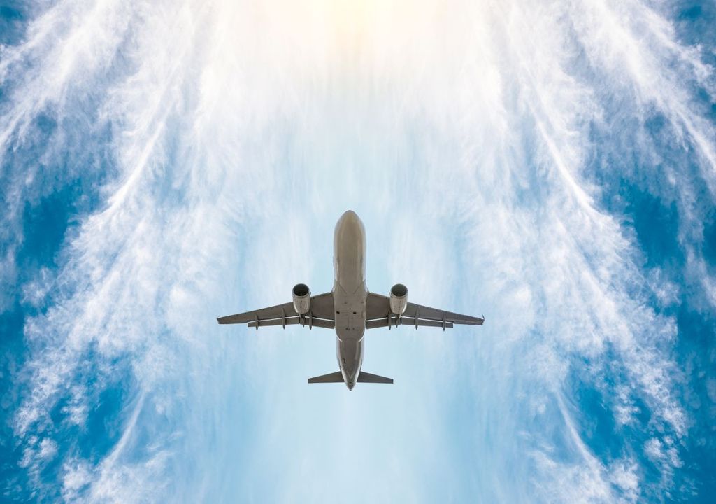 Incidente sullo Utah. Incidente sullo Utah.