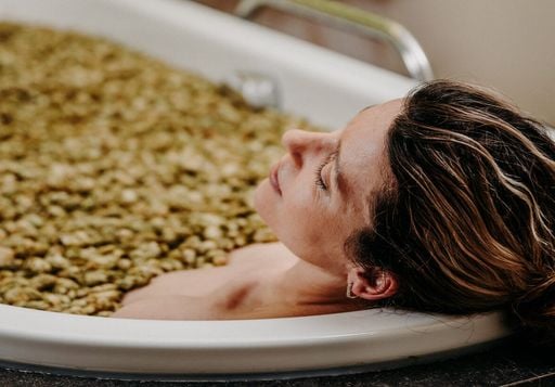 Mit Achtsamkeit raus aus der Stressfalle: Wo man in Bayern richtig abschalten kann