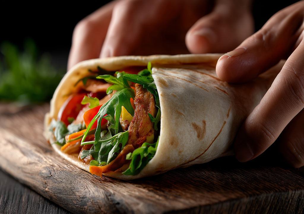 Essen, Nahrung, Lebenswelten Essen, Nahrung, Lebenswelten
