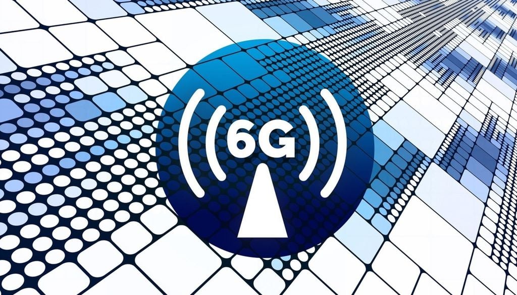 Der neue Mobilfunkstandard 6G soll ab dem Jahr 2030 flächendeckend eingeführt werden. Bild: Gerd Altmann/Pixabay