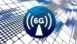Mit Terahertz-Funk ins 6G-Zeitalter: Wissenschaftler erschaffen das Mobilfunknetz der Zukunft