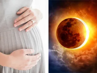 Mitos, leyendas y datos falsos acerca de los eclipses: ¿Se va a acabar el mundo?