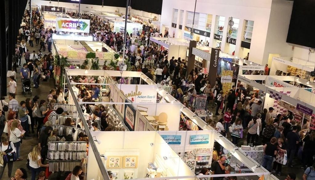 ExpoHobby ExpoHobby