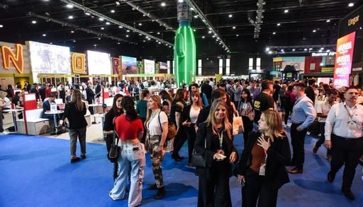 Moda, caf&eacute; y turismo: 7 eventos para disfrutar en Buenos Aires durante septiembre de 2026