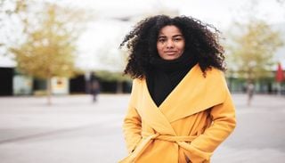 Mode-Missgeschick: Warum wir uns im Fr&uuml;hling immer falsch anziehen