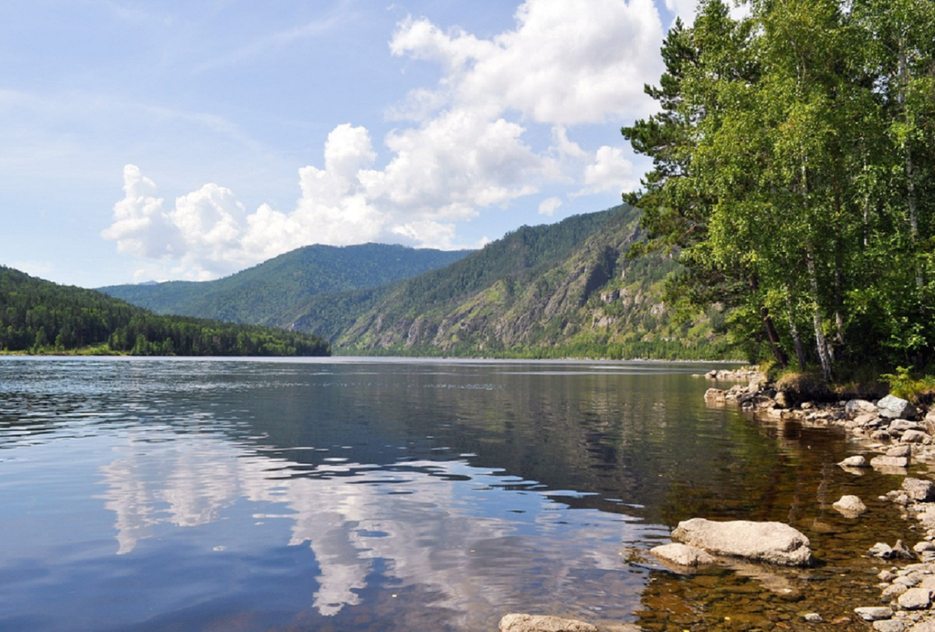 Ce premier mois des vacances devrait être dominé par la chaleur et ponctuellement les orages...