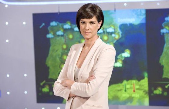 Mónica López: La Predicción Meteorológica Como Servicio Público