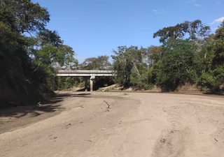 Monitor de Secas atualizado mostra avanço da seca no Centro-Oeste e Sudeste. O que esperar para as próximas semanas?