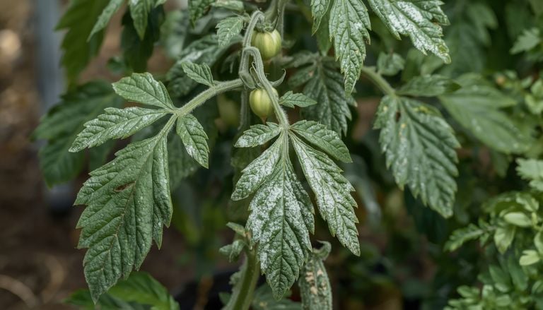 Monitoreo agr&iacute;cola: avances de la inteligencia artificial en la detecci&oacute;n de enfermedades foliares