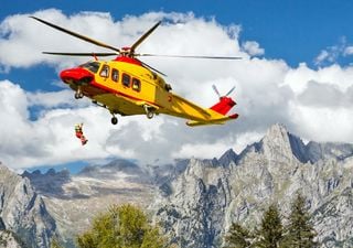 Meteo, pericoli e sicurezza in montagna: dai temporali alla neve estiva, ecco i consigli del meteorologo