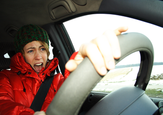 Monumentales Hochdruck-Bollwerk und Nebel-Chaos: Ost-Kälte und Glättegefahr fürs Wochenende!