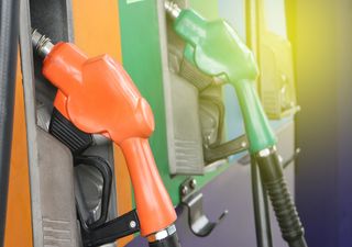 More eco-friendly petrol could drive change in the UK