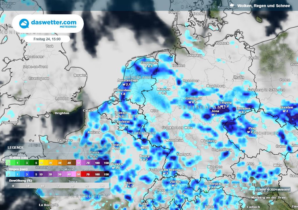 gewitter, deutschland, unwetter gewitter, deutschland, unwetter