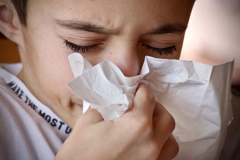 La sobremortalidad invernal se explica principalmente por las enfermedades respiratorias y circulatorias. La sobremortalidad invernal se explica principalmente por las enfermedades respiratorias y circulatorias.
