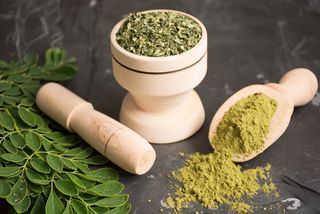 Plante Moringa : découvrez la plante au potentiel médicinal et économique que le monde redécouvre !