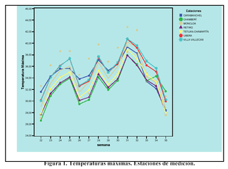 Mortalidad en la ciudad de Madrid durante la ola de calor del verano de 2003