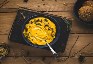 Mostaza: el condimento saludable y versátil que no puede faltar en tu cocina