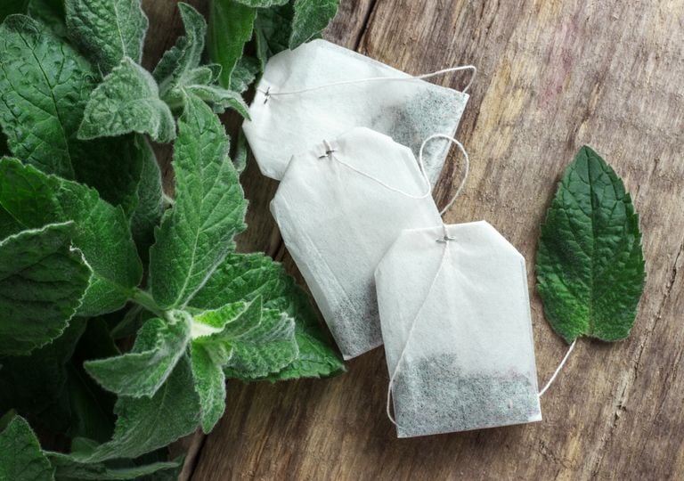 Many think it is waste, but these kitchen scraps are gold for your plants