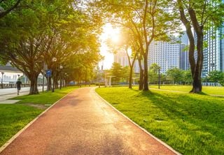 Mudan&ccedil;a &agrave; vista: previs&atilde;o revela quando o sol volta a brilhar em SP