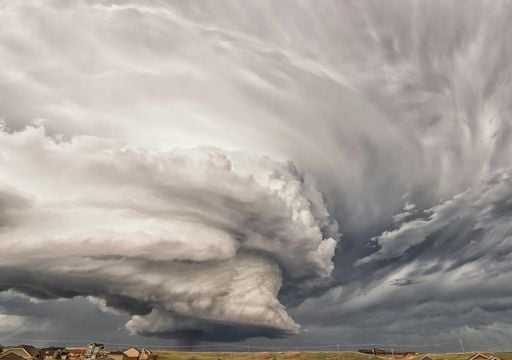 Mudan&ccedil;a do tempo traz 200 mm, temporais e pancadas de chuva ao Sul, Sudeste e Centro-Oeste