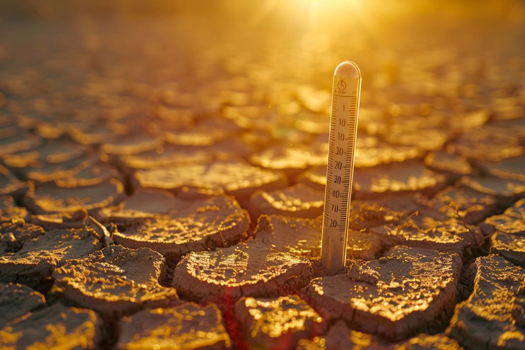 Ondas de calor, Sudeste, região sudeste, região sul Ondas de calor, Sudeste, região sudeste, região sul