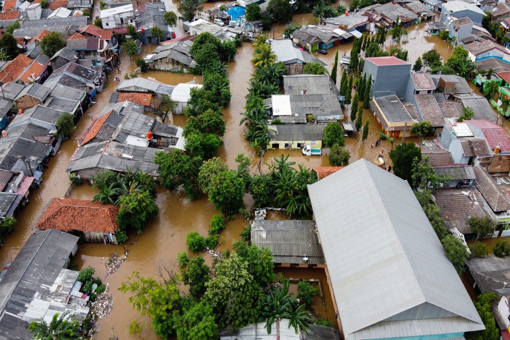 Saúde mental, mudanças climáticas Saúde mental, mudanças climáticas