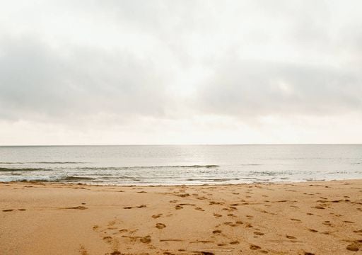 Mudan&ccedil;as no tempo para junho: a &uacute;ltima previs&atilde;o do modelo europeu na Meteored