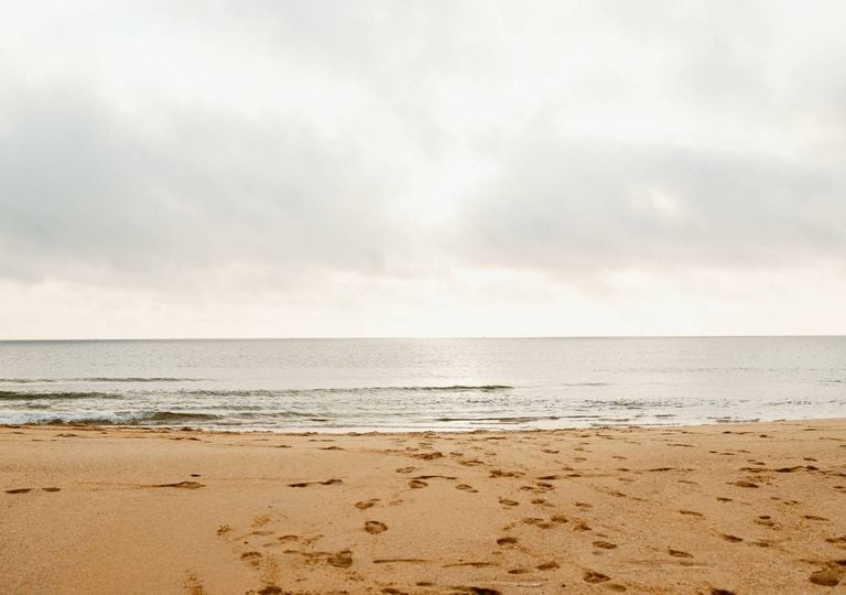 Mudan&ccedil;as no tempo para junho: a &uacute;ltima previs&atilde;o do modelo europeu na Meteored