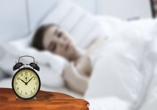 Mudar ou não mudar a hora? Eis a questão que divide especialistas e decisores políticos