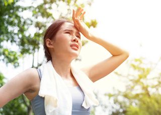 48 % de las muertes asociadas al calor en México ocurren en el estado Nuevo León